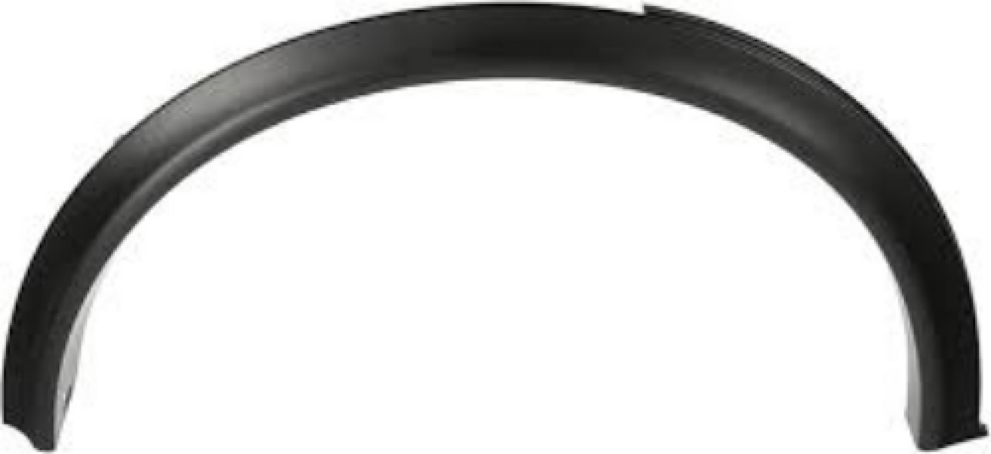 Genuine NISSAN Juke Rear Passenger Right Side Fender Wheel Molding 78860-1KA0A
