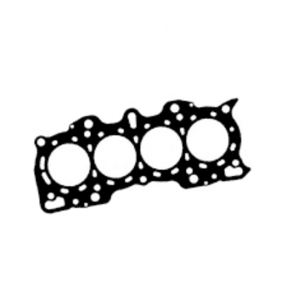GENUINE HONDA OEM ACURA(96-01) INTEGRA B18B1 CYLINDER HEAD GASKET 12251-P75-004