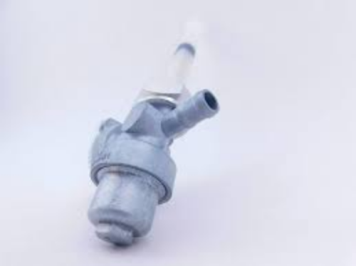 Genuine Honda OEM NOS Fuel Petcock CB650 CB900C CB750C CB650SC CB750SC CB1100F