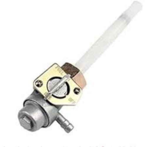 Genuine Honda OEM Fuel Gas Petcock Valve 1982 CB750K CB750F CB900F 16950-MA4-771