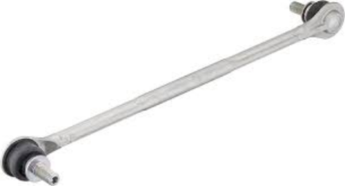 Genuine Toyota OEM Lexus Front Stabilizer Bar Link Set of 2 48820-47020