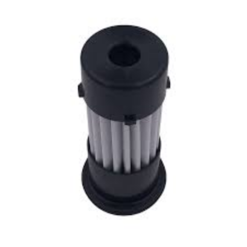 Genuine Nissan OEM R35 GT-R Transmission Solenoid valve cleaning Kit