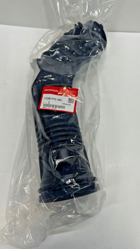 Genuine HONDA OEM INTEGRA TYPE-R B18C5 DC2 DB8 Air Intake Tube 17228-P73-000