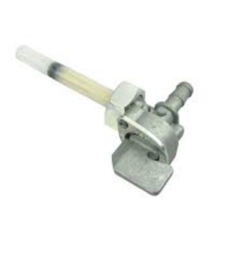 Genuine Honda OEM Fuel Gas Petcock Valve 1982 CB750K CB750F CB900F 16950-MA4-771