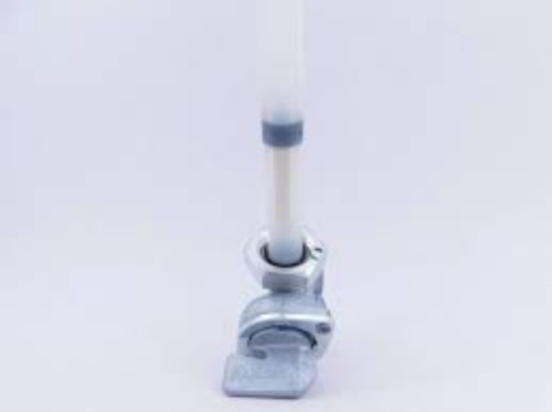 Genuine Honda OEM NOS Fuel Petcock CB650 CB900C CB750C CB650SC CB750SC CB1100F