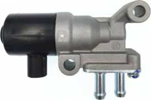 Genuine HONDA IDLE AIR CONTROL VALVE IACV B-SERIES CIVIC VTI EK4 36450-P2J-J01