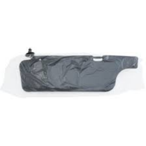 Genuine Toyota OEM COROLLA LEVIN SPRINTER TRUENO AE86 Sun Visor Left Right set