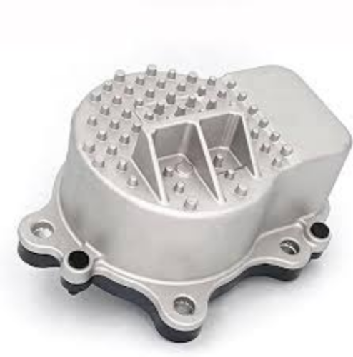 Genuine TOYOTA 1.8L 1.5L Prius V/C LEXUS CT200H Electric Water Pump 161A0-29015