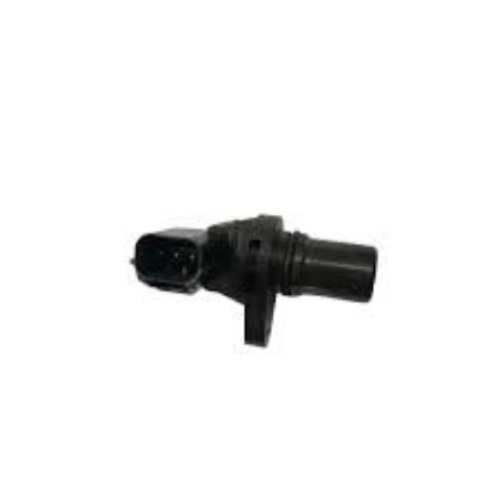 Genuine Subaru OEM Intake Camshaft Position Sensor 22056AA140