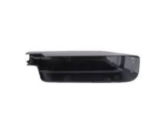 GENUINE TOYOTA OEM LAND CRUISER 03-07 RIGHT REAR ROOF RACK COVER 63493-60070