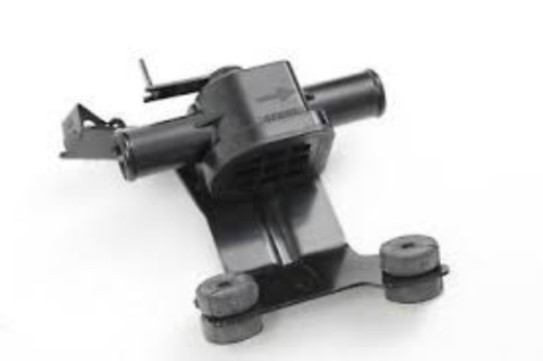 Genuine Toyota Lexus Land Cruiser LX450 1995-1997 Heater Water Valve 87240-6017