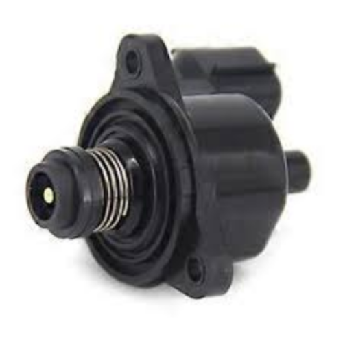 Genuine Mitsubishi OEM Lancer EVO7 EVO8 EVO9 Idle Air Control Motor 1450A069