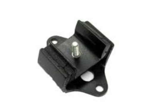 Genuine NISSAN Transmission Mount Insulator Datsun240Z 260Z 280Z 280ZX 11320-N30