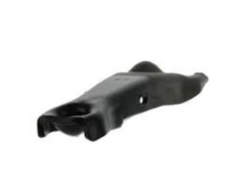 Genuine HONDA OEM PRELUDE ACCORD TORNEO ASCOT Clutch Release Fork 22821-P0S-000