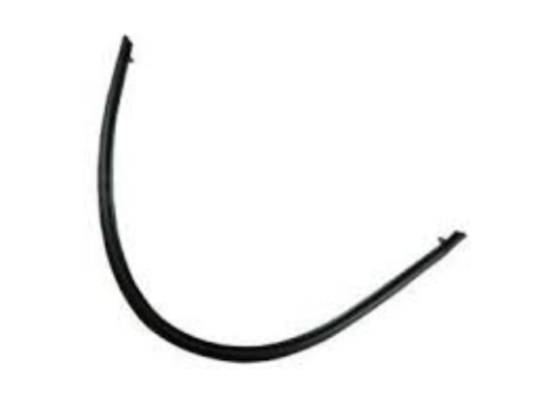 Genuine TOYOTA JZA80 Supra 93-98 Front Bumper Center & Side Retainer & Seal Set