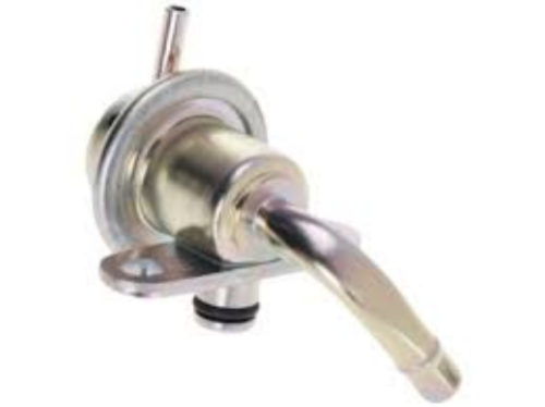 Genuine SUBARU OEM Impreza Forester Injection Pressure Regulator 22670AA252