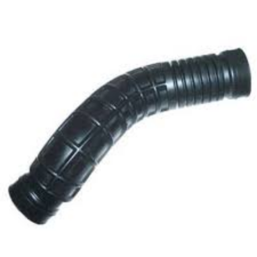 Genuine MAZDA OEM B2200 EFI Hose Air Duct Tube Intake F2G8-13-221