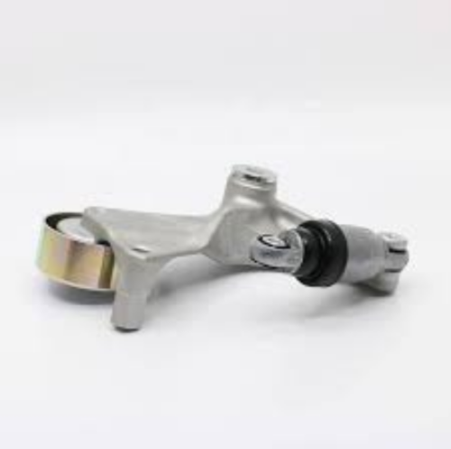 Genuine HONDA OEM CIVIC Auto Belt Tensioner 31170-R0A-025