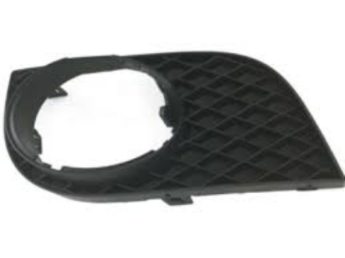 Genuine Nissan OEM G37 G25 Sport Sedan Fog Lamp Trim Panel DRIVERS 62257-1NH0A