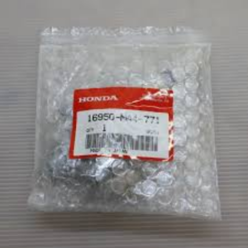 Genuine Honda OEM Fuel Gas Petcock Valve 1982 CB750K CB750F CB900F 16950-MA4-771