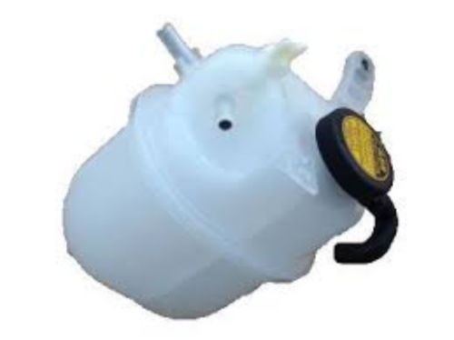 Genuine Toyota OEM Celica 99-06 Reserve Coolant Expansion Tank Bottle & Cap