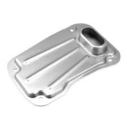 Genuine Toyota OEM 4RUNNER TACOMA TRANSMISSION OIL STRAINER W/ O-RING & GASKET