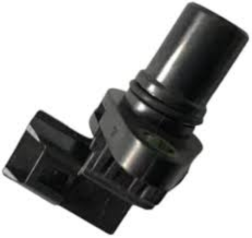 Genuine Subaru OEM Intake Camshaft Position Sensor 22056AA140