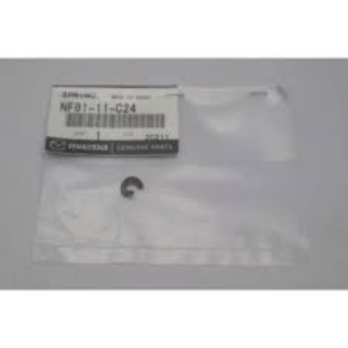 Genuine MAZDA Cosmo FD3S RX-7 13B 20B Rotary Spring Corner Seal NF01-11-C24 12pc