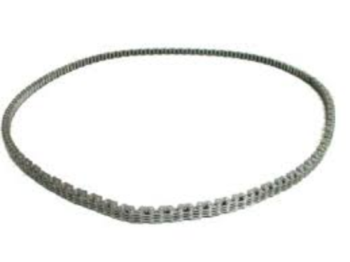 Genuine HONDA OEM Accord Element Timing Chain 14401-R40-A01