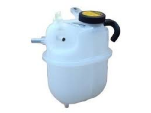 Genuine Toyota OEM Celica 99-06 Reserve Coolant Expansion Tank Bottle & Cap