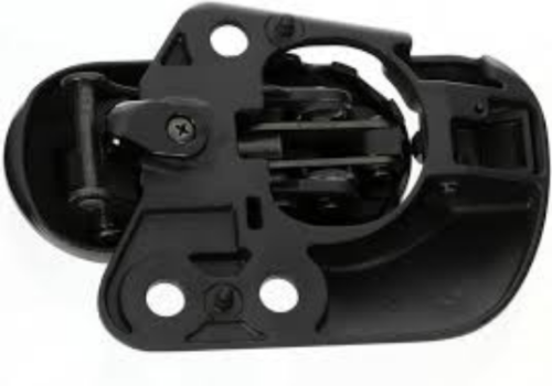 Genuine Mazda MX5 Miata Parts Convertible Soft Top Latch Lock Right 1990-2003