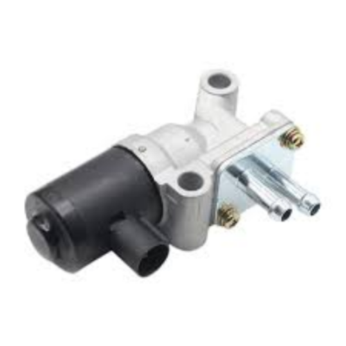 Genuine HONDA IDLE AIR CONTROL VALVE IACV B-SERIES CIVIC VTI EK4 36450-P2J-J01