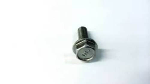 Genuine SUBARU OEM Impreza WRX STI Sensor Camshaft Position MT205 2.0L Turbo