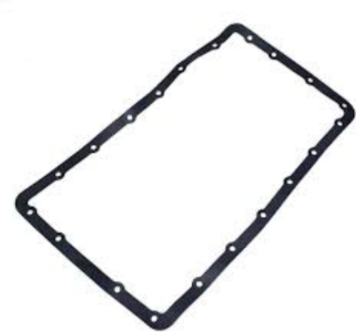 Genuine Toyota OEM 4RUNNER TACOMA TRANSMISSION OIL STRAINER W/ O-RING & GASKET