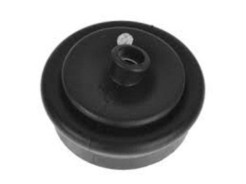 Genuine NISSAN 300ZX 240SX R32 R33 SKYLINE Gear Shift Lever Boots 32862-05U00