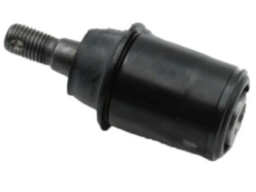 Genuine NISSAN OEM 300ZX / Fairlady Z Rear Axle Ball Joint 55154-30P00 x2