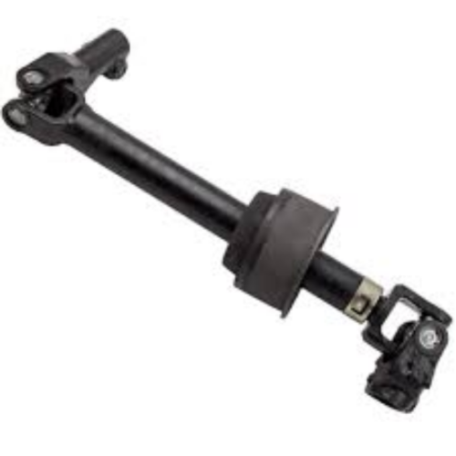 GENUINE TOYOTA OEM HIGHLANDER 08-13 INTERMEDIATE STEERING SHAFT 45220-48171