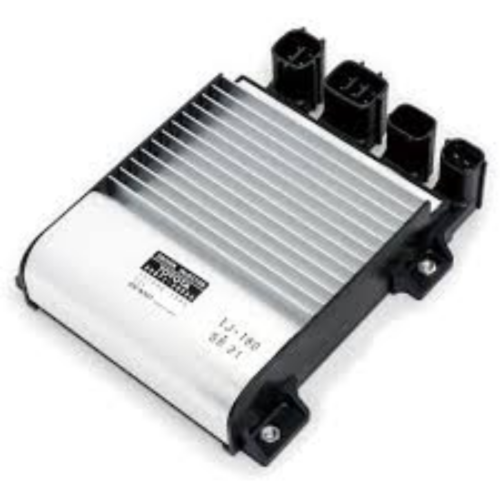 Genuine Toyota OEM HILUX HIACE Injector Driver ECU 89871-20080