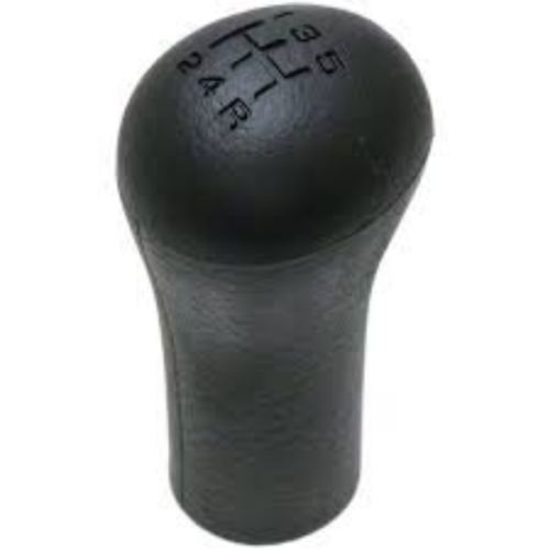 Genuine Nissan OEM 89-98 240SX S13 S14 5 Speed Shift Knob 32865-35F00