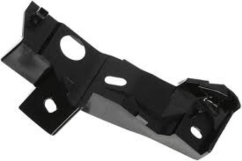 Genuine MAZDA OEM 03-08 RX-8 Front Bumper Brackets F151-50-0T1E F151-50-0U1E