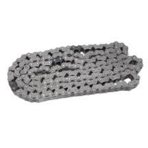 Genuine HONDA OEM Accord Element Timing Chain 14401-R40-A01