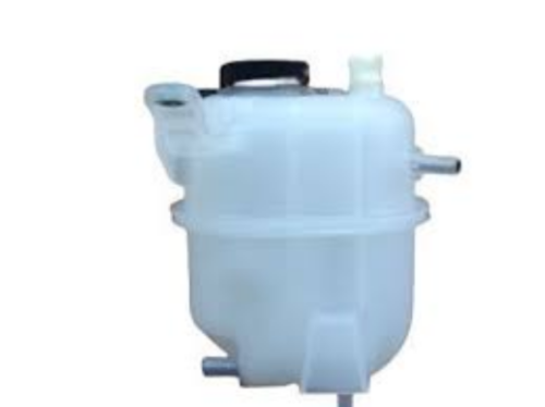 Genuine Toyota OEM Celica 99-06 Reserve Coolant Expansion Tank Bottle & Cap