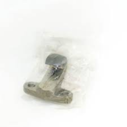 Genuine TOYOTA OEM SUPRA R154 Transmission Clutch Release Arm Fork Support Set