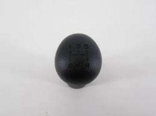Genuine Nissan OEM 89-98 240SX S13 S14 5 Speed Shift Knob 32865-35F00