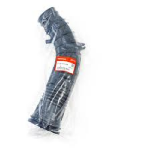 Genuine HONDA OEM INTEGRA TYPE-R B18C5 DC2 DB8 Air Intake Tube 17228-P73-000