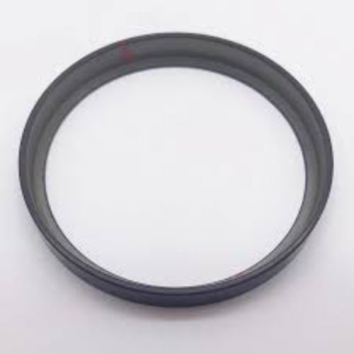 GENUINE NISSAN OEM SENSOR-ROTOR,ANTISKID REAR 47950-1HA0A