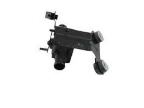 Genuine Toyota Lexus Land Cruiser LX450 1995-1997 Heater Water Valve 87240-6017