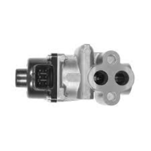 Genuine MITSUBISHI 08-13 Outlander Lancer 2.4L 2.0L EGR Exhaust valve 1582A645