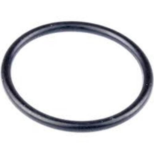 Genuine Toyota OEM 4RUNNER TACOMA TRANSMISSION OIL STRAINER W/ O-RING & GASKET