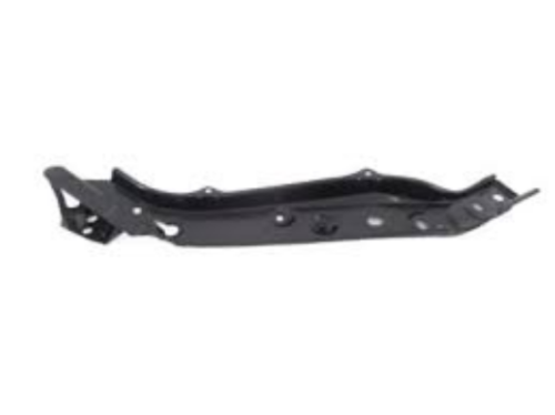 Genuine SUBARU WRX Driver Side Upper Tie Bar Radiator Core Support 53029FJ1109P